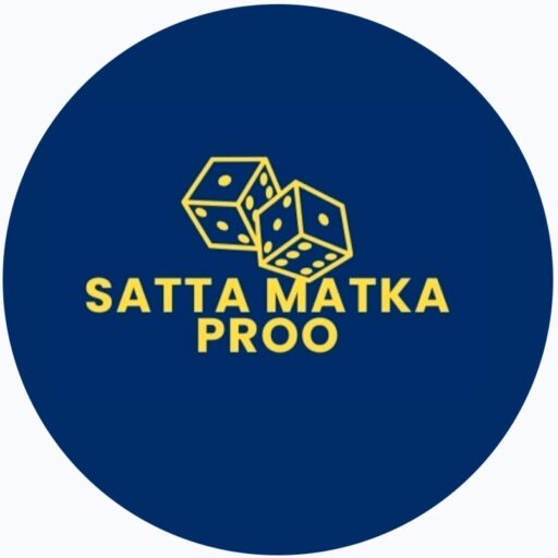 Satta Matka Pro | Play Satta Matka Online | Full Game Rates | Best Online Matka . Trusted Matka...